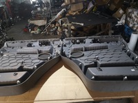 фото thumb №1, Vw crafter 7c0 man tge обшивка оббивка ліва права