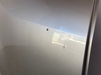 фото thumb №10, Toyota yaris cross дверь задние правые зад