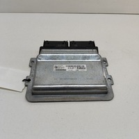 фото thumb №1, Ford kuga iii 2023 блок керування / модуль ecu