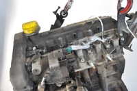 фото thumb №7, Renault scenic ii megane 1.5 dci 74kw 101km двигатель k9kf728 k9k728 274tys k