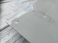 фото thumb №8, Двері opel combo d fiat doblo ii правий задня