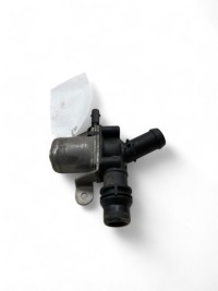 Volvo xc90 клапан отопителя 32222660 в Украине, фото thumb