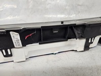 фото thumb №8, Opel vectra b 2.0 dti спідометр  прилади 09134528 ls