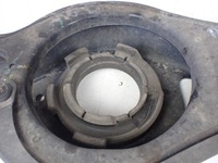 фото thumb №5, Kia optima iv 1.7crdi рычаг правые зад универсал