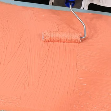 Folia w płynie 80kg Na Balkon Taras OSB Level+19