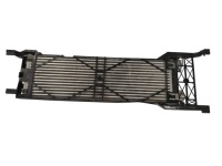 фото thumb №6, Радиатор масла двигателя alfa romeo giulia md603001