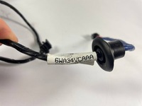 фото thumb №7, Dodge challenger 2020-23 дзеркало зовнішнє праве повний 7 pin