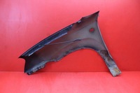 фото thumb №7, Крыло правый перед передний eb hyundai tucson 1 i lift 04-10