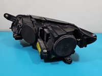 фото thumb №9, Фара правый bixenon поворотный vw passat cc lift 12-16 europa