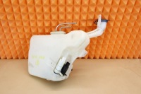 фото thumb №1, Mercedes slk r171 бак омивача ксенон a1718600160