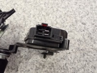 фото thumb №4, Hyundai i10 07-13 замок крышки багажника