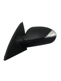 фото thumb №1, Зеркало левая механический smart 454