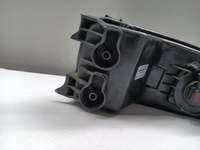 фото thumb №5, Противотуманная фара правый vw tiguan 2 5na941700b