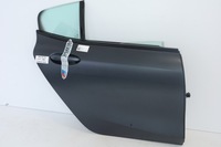 фото thumb №8, Дверь правые правые перед передние зад задние bmw m8 f93 g16 490