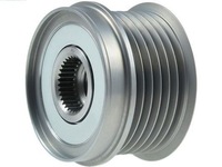 фото thumb №10, As-pl afp3037