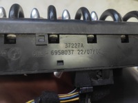 фото thumb №4, Панель керування перемикач вікон mini r50 r52 r53