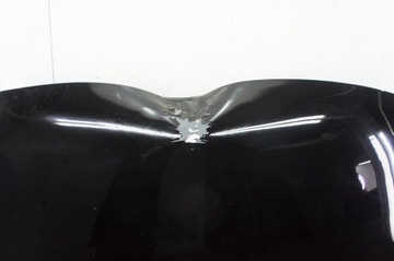 фото thumb №11, Pv162 infiniti fx ii qx70 люк
