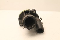 фото thumb №7, Ford mondeo 1.8 b корпус термостата термостат 4l5g-ae l356