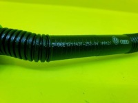 фото thumb №6, Шланг трубка патрубок клапана egr audi a6 c6 a4 b7 a8 3.2 fsi 06e131143f