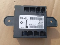 фото thumb №15, Chrysler town country 11- модуль двері перед задній задня лівий правий caravan