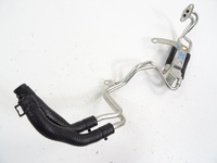 фото thumb №6, Volkswagen оригінальний номер 04c121497g шланг труба wody