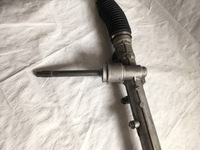 фото thumb №10, Compass ii 17- рейка рульового управління трансмісія європа kpl