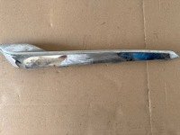 Купити Opel insignia b хром решітка молдинг лівий правий, фото thumb