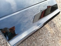 фото thumb №9, Двері лівий задня задні короткі dodge ram 1500 2009-2018