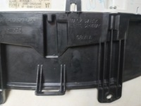 фото thumb №7, Ford fusion mk5 17- лічильник приладова панель lift usa