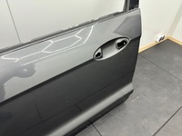 фото thumb №5, Ford ecosport lift 2017r-- двері передні ліва перед