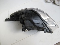 фото thumb №9, Hyundai i20 лампа правая передняя 92102-4p000 2008-12 europa