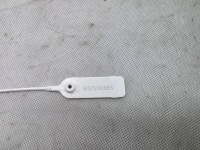 Hyundai tucson 3 3 рестайлінг  2017+ фара перед ліва рух dziennej led drl Київ, фото thumb