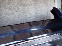 фото thumb №14, Vw passat b8 kombi бампер задний задняя