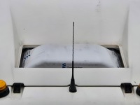 Кондиционер габаритная кровельная eberspacher 24v koparka тягач traktor Недорого, фото thumb