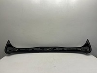 фото thumb №5, Спойлер спойлер кришки renault kadjar