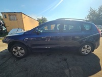 фото thumb №13, Hyundai i30 cw дверь левый перед левая передние 2x