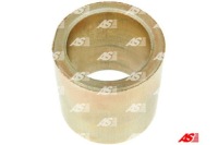 Втулки rozruszników as-pl Цена, фото thumb