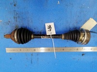 фото thumb №1, Volkswagen оригинальный номер приводной вал