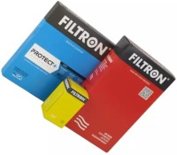фото thumb №1, Filtron набор фильтров lancia phedra 2.0 3.0 v6