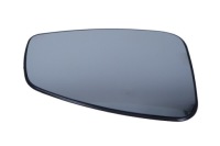 Купити Alkar 6432232 скло дзеркало, дзеркало зовнішнє, фото thumb