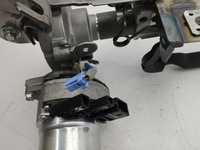 фото thumb №11, Электрический усилитель руля mazda cx-5 kf jj501004413 2.0l дизель