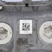 фото thumb №12, Mercedes w205 w213 c253 суппорт тормозной правый перед a0004210000