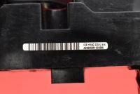 фото thumb №7, Панель керування обдув кондиціонер 26202374 opel insignia a lift 13-20