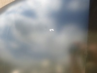 Opel astra iv 4 j 2010-2015 капот нова оригінальна Київ, фото thumb