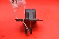 фото thumb №5, Замок засов задний lewego створки верхний citroen jumpy 2 ii 07-16