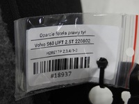 фото thumb №9, Спинка сидіння правий задня volvo s60 i lift