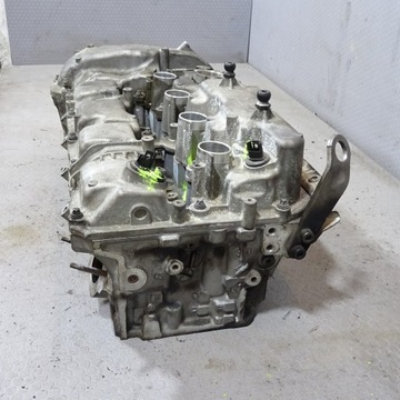 фото thumb №4, Bmw 7 f01 f02 4.4 v8 головка двигуна ліва 7573940