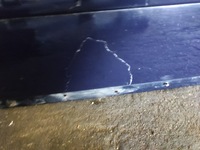 фото thumb №7, Ly5k двері лівий перед ліва передні audi a4 b7