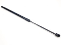 фото thumb №1, Oem привод амортизатор крышки багажника vw passat b8