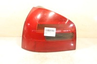 фото thumb №1, Лампа ліва задня audi a3 8l хетчбек